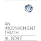 Some of the most controversial books on Global Warming/Climate change