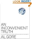 An Inconvenient Truth...