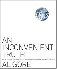 An Inconvenient Truth...