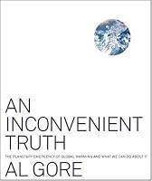 Book cover of 