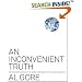 An Inconvenient Truth: The Planetary Emergency of Global Warming and What We Can Do About It