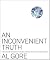 An Inconvenient Truth