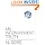An Inconvenient Truth: The Planetary Emergency of Global Warming and What We Can Do About It