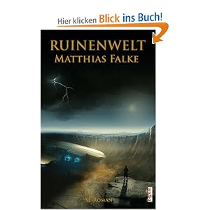 Eingefügtes Bild