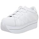 Volatile Women's Celebration Fashion Sneaker