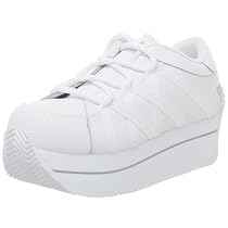 Volatile Women's Celebration Fashion Sneaker