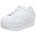 Volatile Women's Celebration Fashion Sneaker