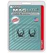 Mag Instrument AM2A496 Flashlight Clamps