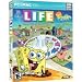 Search : Spongebob: The Game Of Life