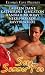 Books : Sexy Summer Fun