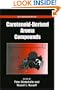 Carotenoid-Derived Aroma Compounds (ACS Symposium)