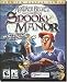 Mortimer Beckett and the Secrets of Spooky Manor