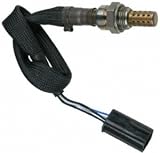 13394 Bosch OE Identical Oxygen Sensor