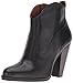 FRYE Women's Madeline Short Boot