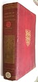 The Victoria history of the county of Dorset. Vol.2