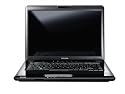 Toshiba Satellite A300-1RY 15.4 inch Laptop, Intel Core2 Duo T6400 2.0 GHz, 3GB RAM, 250 GB HDD, DVDSMDL WXGA, Vista Home Premium