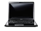 Toshiba Satellite A300-1MC - Intel Core 2 Duo T5800 2.00Ghz, 3Gb, 320Gb, 15.4 TFT, DVDSM, VHP