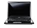 Electronics : Toshiba Satellite A300-1MC - Intel Core 2 Duo T5800 2.00Ghz, 3Gb, 320Gb, 15.4