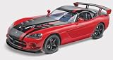 Revell 1:25 Dodge Viper SRT10 ACR Model Kit 41izC6wYIYL. SL160 Revell 1:25 Dodge Viper SRT10 ACR Model Kit