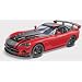 Revell 1:25 Dodge Viper SRT10 ACR Model Kit
