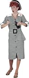  : I Love Lucy Vitameatavegamin Costume
