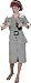 Search : I Love Lucy Vitameatavegamin Costume