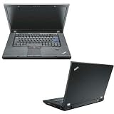 Selected ThinkPad W520 500GB Win7 Pro64 By Lenovo IGF