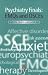 Psychiatry Finals: EMQs and OSCES