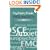 Psychiatry Finals: EMQs and OSCES