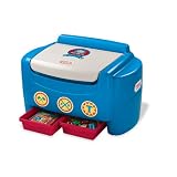 Little Tikes