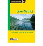 Lake District