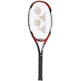 Yonex 2008 RDS 003 Mid Plus (100) Tennis Racquet