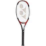 Yonex 2008 RDS 003 Mid Plus (100) Tennis Racquet