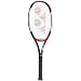 Yonex 2008 RDS 003 Mid Plus (100) Tennis Racquet