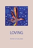 Loving