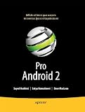 Pro Android 2 Pro Android 2