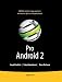 Pro Android 2