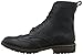 FRYE Men's James Lug Wingtip Boot