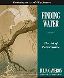 Finding Water: The Art of Perseverance