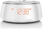 Philips AJ 5000 Radio sveglie