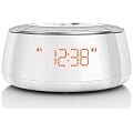Philips AJ5000/12 Radiowecker mit UKW/MW