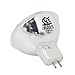 Philips ELC/10H 250W GX5.3 24V AC Lamp for DJ/Club Lighting