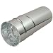 ODL 20666001R 14" Replacement Tubular Skylight Adjustable Bottom Tube