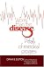 Worse than the Disease: Pitfalls of Medical Progress