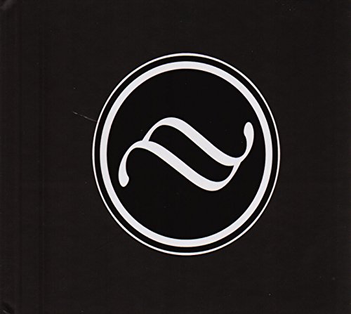 Amplifier - Islington Academy Dec 2011 - Zortam Music