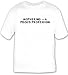 Mothering -- A Proud Profession T-shirt