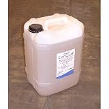 20l Traffic Film Remover