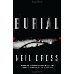 Burial