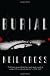 Burial
