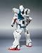 ROBOT魂 [SIDE MS] Vガンダム_s-3
